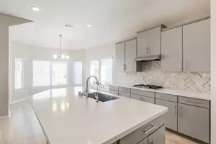 18314 Southwood Creek Dr, Cypress, TX 77433 - Photo 15
