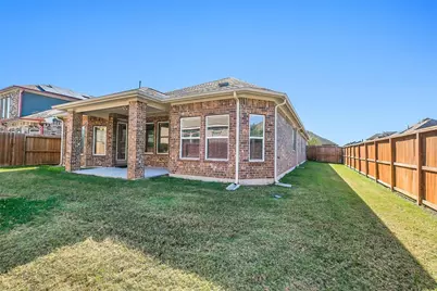 18314 Southwood Creek Drive, Cypress, TX 77433 - Photo 33