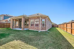 18314 Southwood Creek Dr, Cypress, TX 77433 - Photo 33