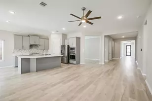 18314 Southwood Creek Dr, Cypress, TX 77433 - Photo 5