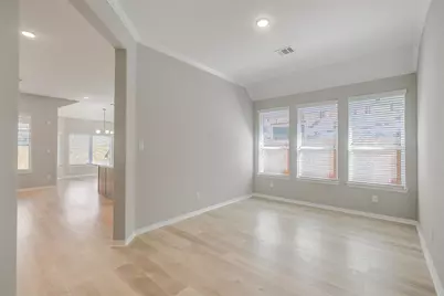 18314 Southwood Creek Drive, Cypress, TX 77433 - Photo 9