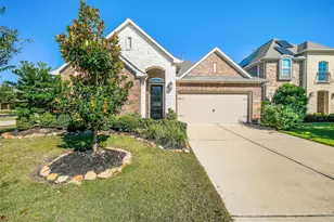 18314 Southwood Creek Dr, Cypress, TX 77433 - Photo 1