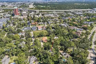 707 Holy Rood Ln, Houston, TX 77024 - Photo 11