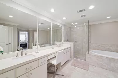 13428 Preston Cliff Court, Houston, TX 77077 - Photo 19