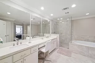 13428 Preston Cliff Ct, Houston, TX 77077 - Photo 19