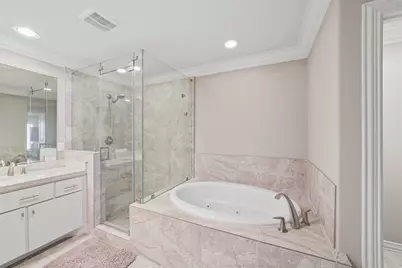 13428 Preston Cliff Court, Houston, TX 77077 - Photo 21