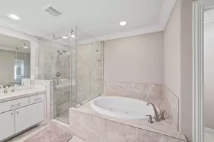 13428 Preston Cliff Ct, Houston, TX 77077 - Photo 21