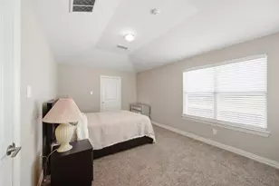 13428 Preston Cliff Ct, Houston, TX 77077 - Photo 27