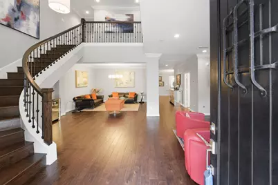 13428 Preston Cliff Court, Houston, TX 77077 - Photo 3