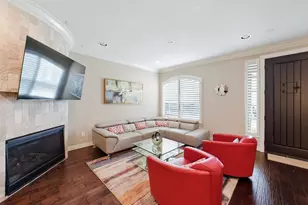 13428 Preston Cliff Ct, Houston, TX 77077 - Photo 5