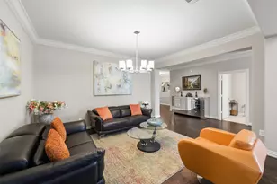 13428 Preston Cliff Ct, Houston, TX 77077 - Photo 7