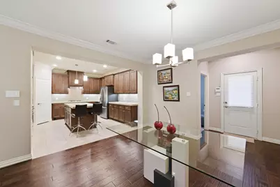 13428 Preston Cliff Court, Houston, TX 77077 - Photo 9