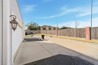 13428 Preston Cliff Court, Houston, TX 77077 - Photo 35