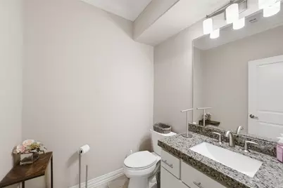 13428 Preston Cliff Court, Houston, TX 77077 - Photo 15