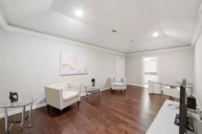 13428 Preston Cliff Court, Houston, TX 77077 - Photo 25