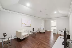 13428 Preston Cliff Ct, Houston, TX 77077 - Photo 25