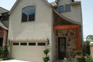 5747 Larkin St, Houston, TX 77007 - Photo 1