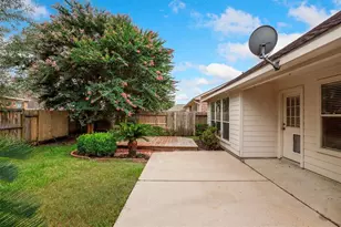 11618 Columbia Pines Ln, Cypress, TX 77433 - Photo 39