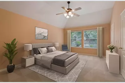 11618 Columbia Pines Lane, Cypress, TX 77433 - Photo 25