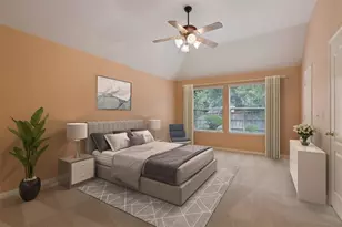 11618 Columbia Pines Ln, Cypress, TX 77433 - Photo 25