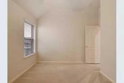 11618 Columbia Pines Lane, Cypress, TX 77433 - Photo 33