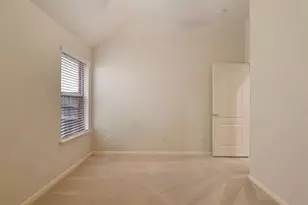 11618 Columbia Pines Ln, Cypress, TX 77433 - Photo 33