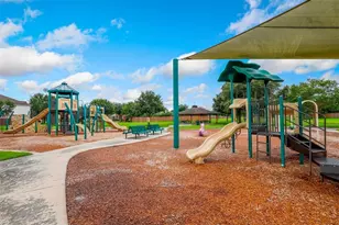 11618 Columbia Pines Ln, Cypress, TX 77433 - Photo 45