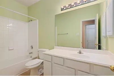 11618 Columbia Pines Lane, Cypress, TX 77433 - Photo 35