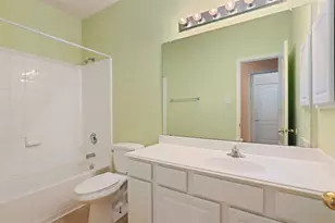 11618 Columbia Pines Ln, Cypress, TX 77433 - Photo 35