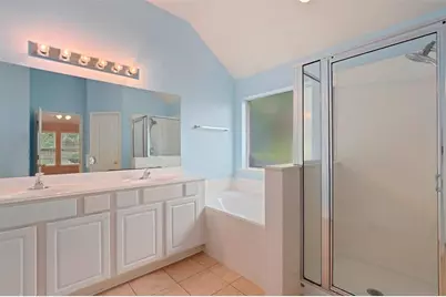 11618 Columbia Pines Lane, Cypress, TX 77433 - Photo 27