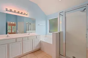 11618 Columbia Pines Ln, Cypress, TX 77433 - Photo 27