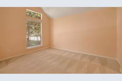 11618 Columbia Pines Lane, Cypress, TX 77433 - Photo 5