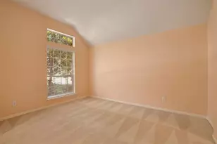 11618 Columbia Pines Ln, Cypress, TX 77433 - Photo 5