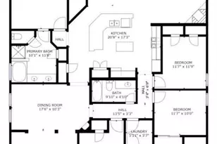 11618 Columbia Pines Ln, Cypress, TX 77433 - Photo 43