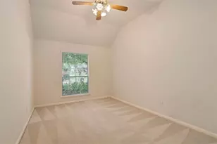 11618 Columbia Pines Ln, Cypress, TX 77433 - Photo 29