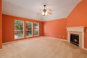 11618 Columbia Pines Ln, Cypress, TX 77433 - Photo 17