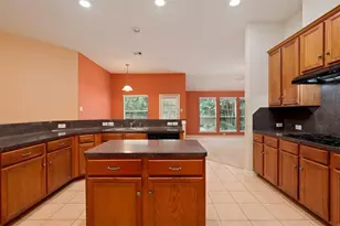 11618 Columbia Pines Ln, Cypress, TX 77433 - Photo 13