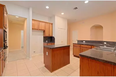 11618 Columbia Pines Lane, Cypress, TX 77433 - Photo 15