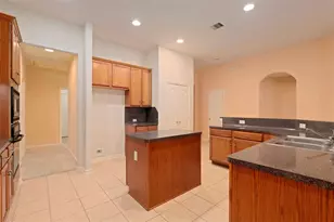 11618 Columbia Pines Ln, Cypress, TX 77433 - Photo 15