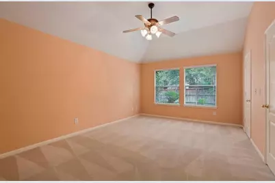 11618 Columbia Pines Lane, Cypress, TX 77433 - Photo 23