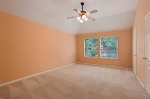 11618 Columbia Pines Ln, Cypress, TX 77433 - Photo 23