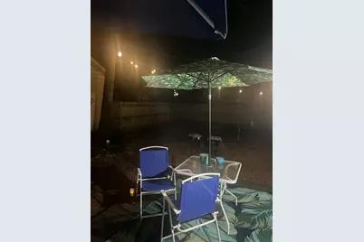 500 N 7th Street, Crockett, TX 75835 - Photo 3