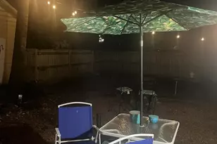 500 N 7th St, Crockett, TX 75835 - Photo 3