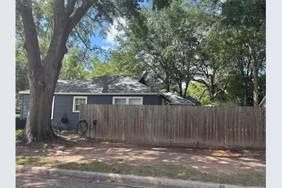 500 N 7th Street, Crockett, TX 75835 - Photo 5