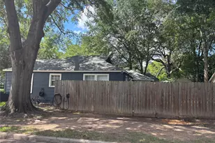 500 N 7th St, Crockett, TX 75835 - Photo 5