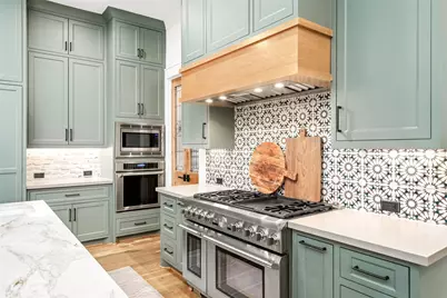 3758 Drummond Street, Houston, TX 77025 - Photo 17