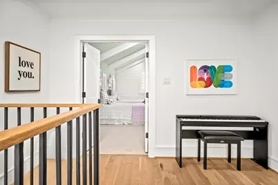 3758 Drummond Street, Houston, TX 77025 - Photo 39