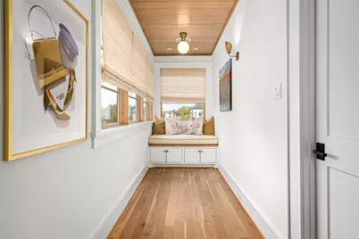 3758 Drummond Street, Houston, TX 77025 - Photo 25