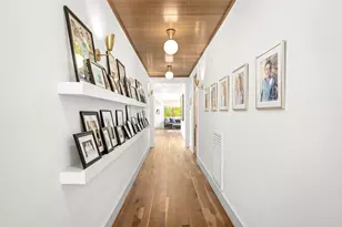 3758 Drummond St, Houston, TX 77025 - Photo 27