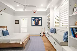 3758 Drummond St, Houston, TX 77025 - Photo 37